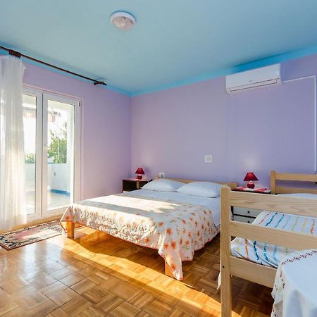 Apartment Marija Zdenko Lopar Dış mekan fotoğraf